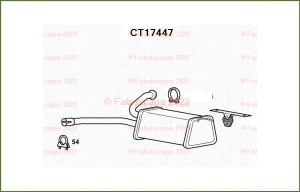 ESCCT17447 04